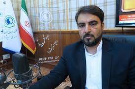 دکتر محسن مقدسی-قاضی دادگاه کیفری تهران