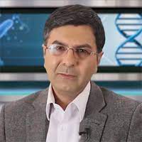 محمدرضا نوروزی، جراح و متخصص بیماری های مجاری ادرار و کلیه و دستگاه تناسلی