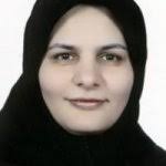 دکتر زهرا شهریور- فوق تخصص روانپزشکی کودک و نوجوان