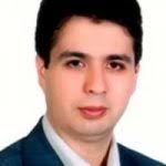جواد محمودی قرائی (متخصص روانپزشکی کودک و نوجوان)