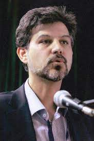 علی طبیبی، اورولوژیست