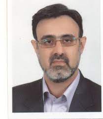 دکتر سید علی آذین، متخصص پزشکی اجتماعی